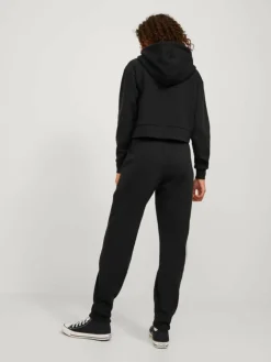 JXABBIE Sweatpants