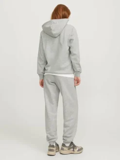 JXABBIE Sweatpants