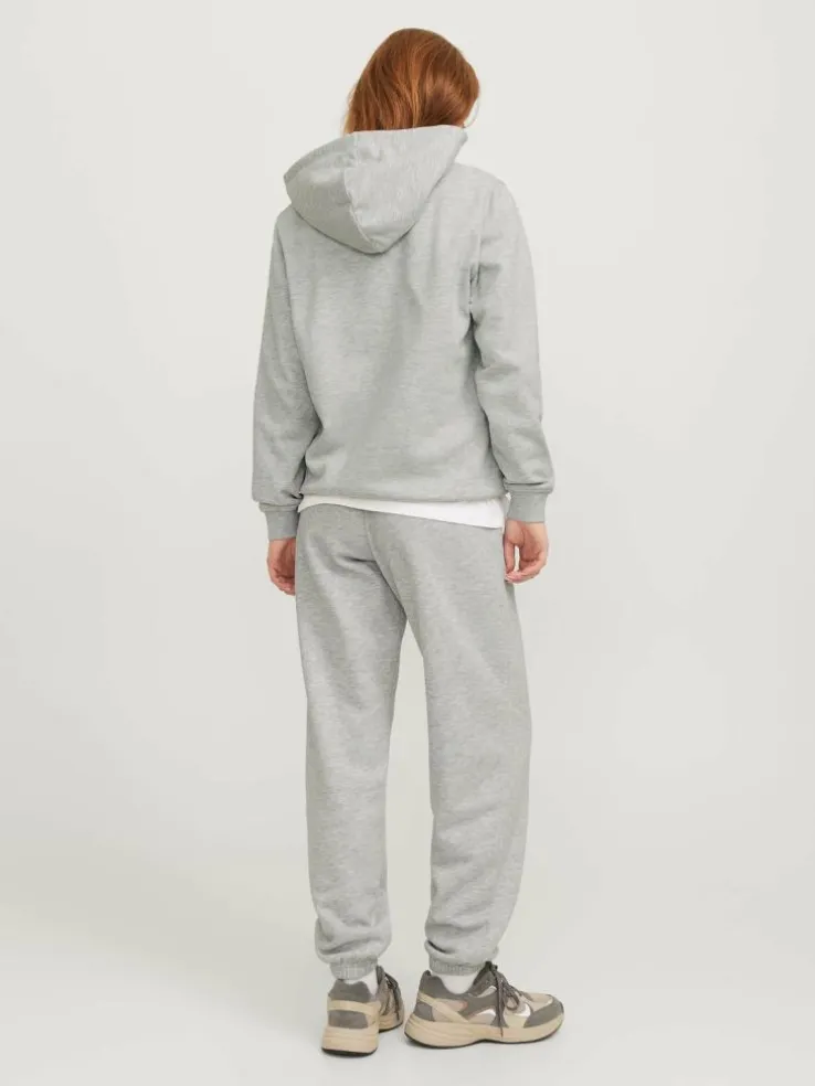 JXABBIE Sweatpants