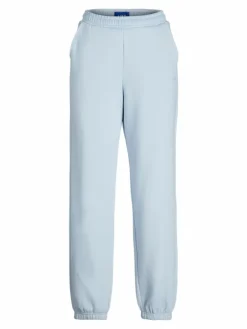 JXABBIE Sweatpants