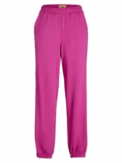 JXABBIE Sweatpants