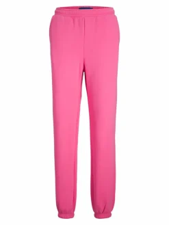 JXABBIE Sweatpants