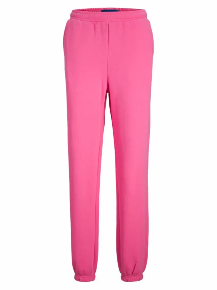 JXABBIE Sweatpants
