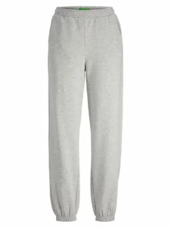 JXABBIE Sweatpants