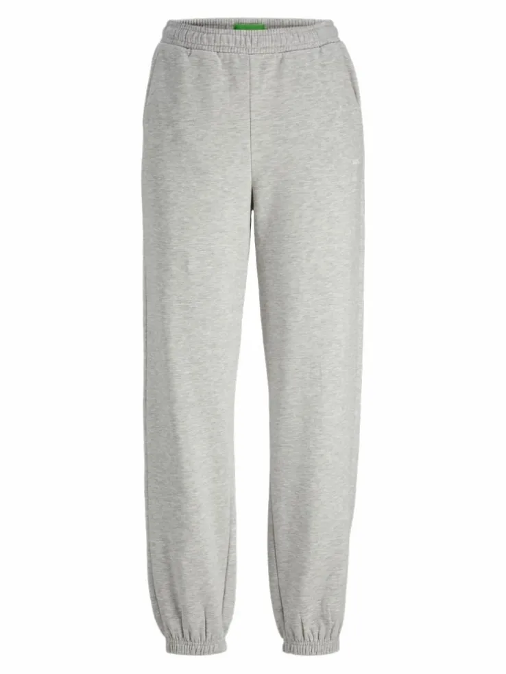 JXABBIE Sweatpants