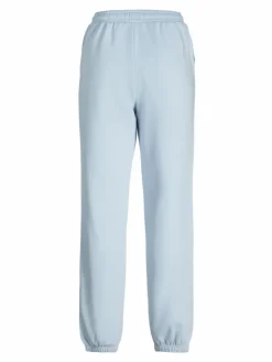 JXABBIE Sweatpants