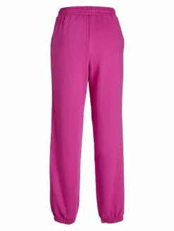 JXABBIE Sweatpants