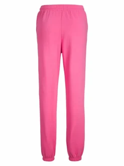 JXABBIE Sweatpants