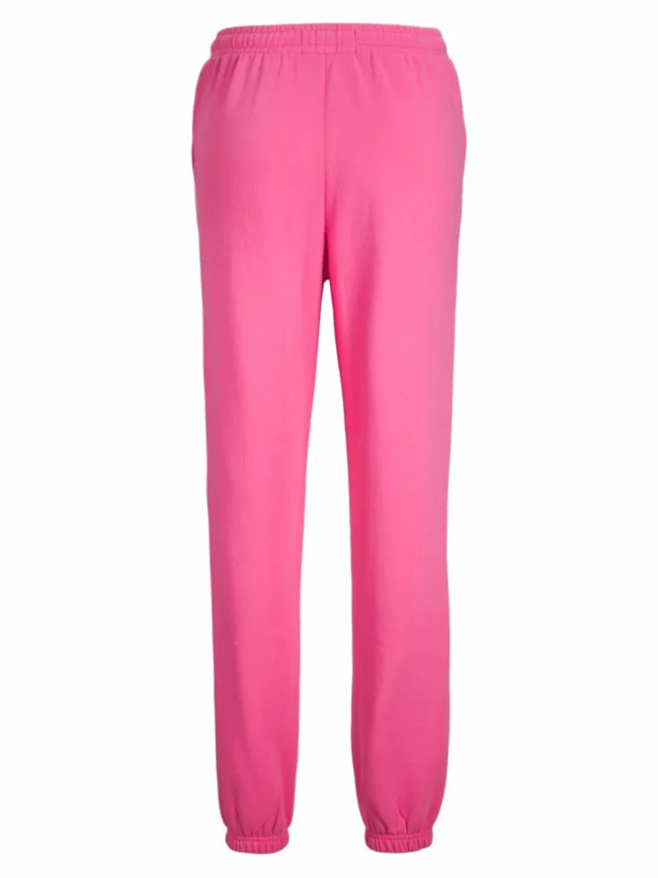 JXABBIE Sweatpants