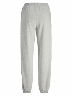 JXABBIE Sweatpants