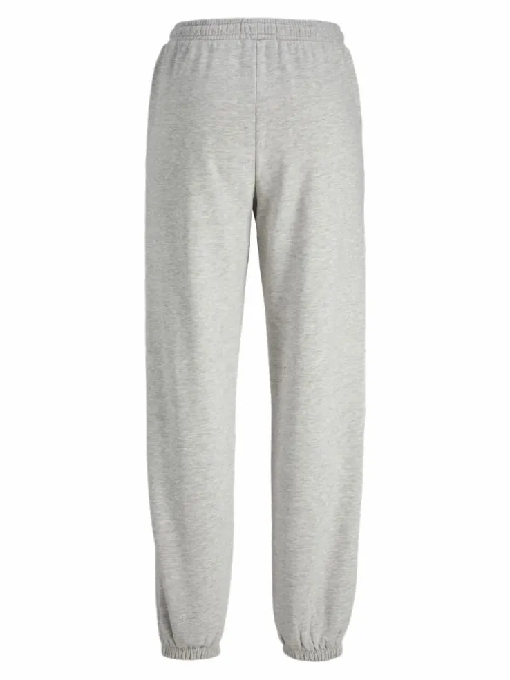 JXABBIE Sweatpants
