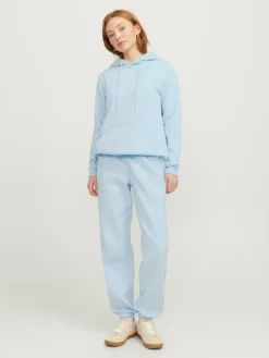 JXABBIE Sweatpants