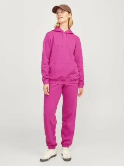 JXABBIE Sweatpants