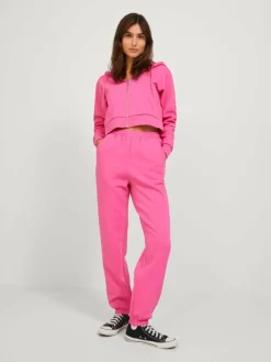 JXABBIE Sweatpants