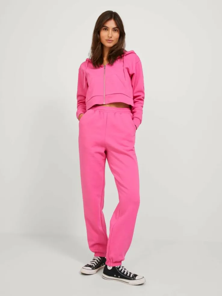 JXABBIE Sweatpants