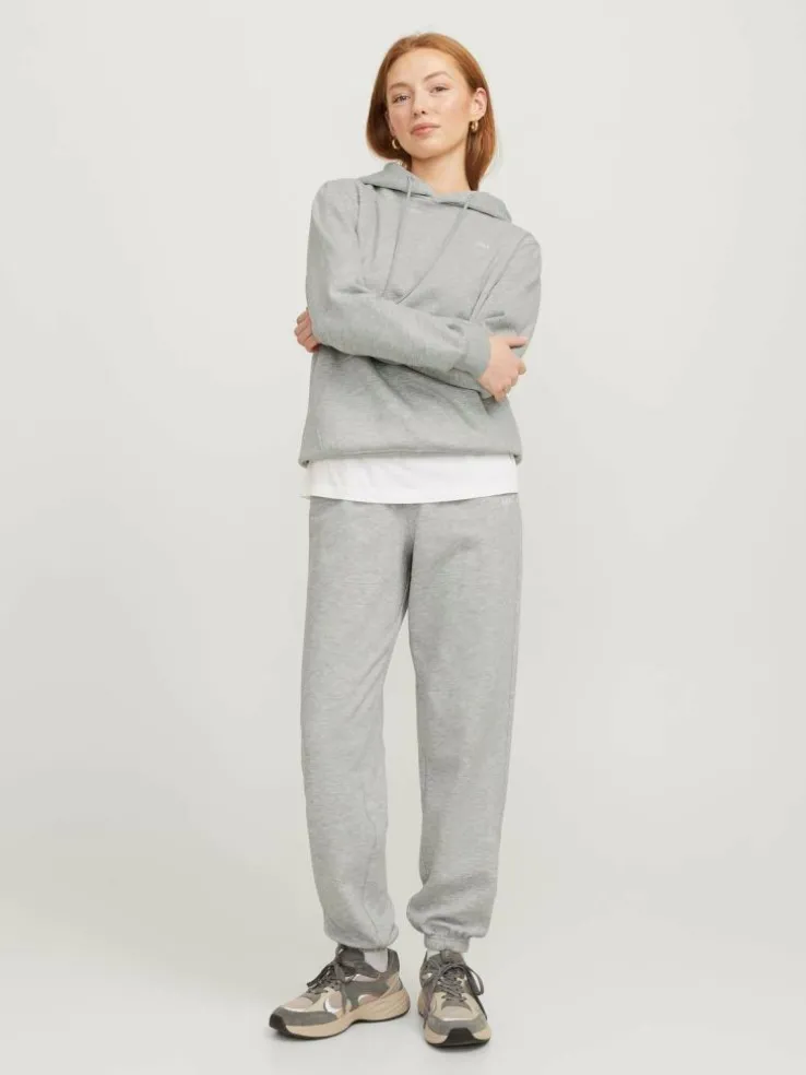 JXABBIE Sweatpants