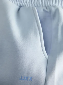 JXABBIE Sweatpants