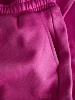 JXABBIE Sweatpants