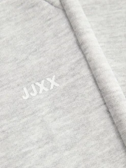 JXABBIE Sweatpants