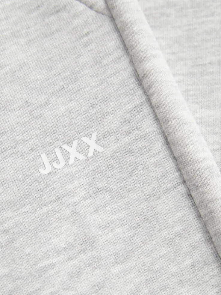 JXABBIE Sweatpants