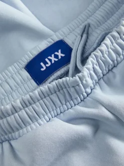 JXABBIE Sweatpants