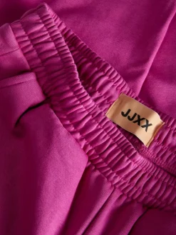 JXABBIE Sweatpants