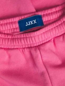 JXABBIE Sweatpants