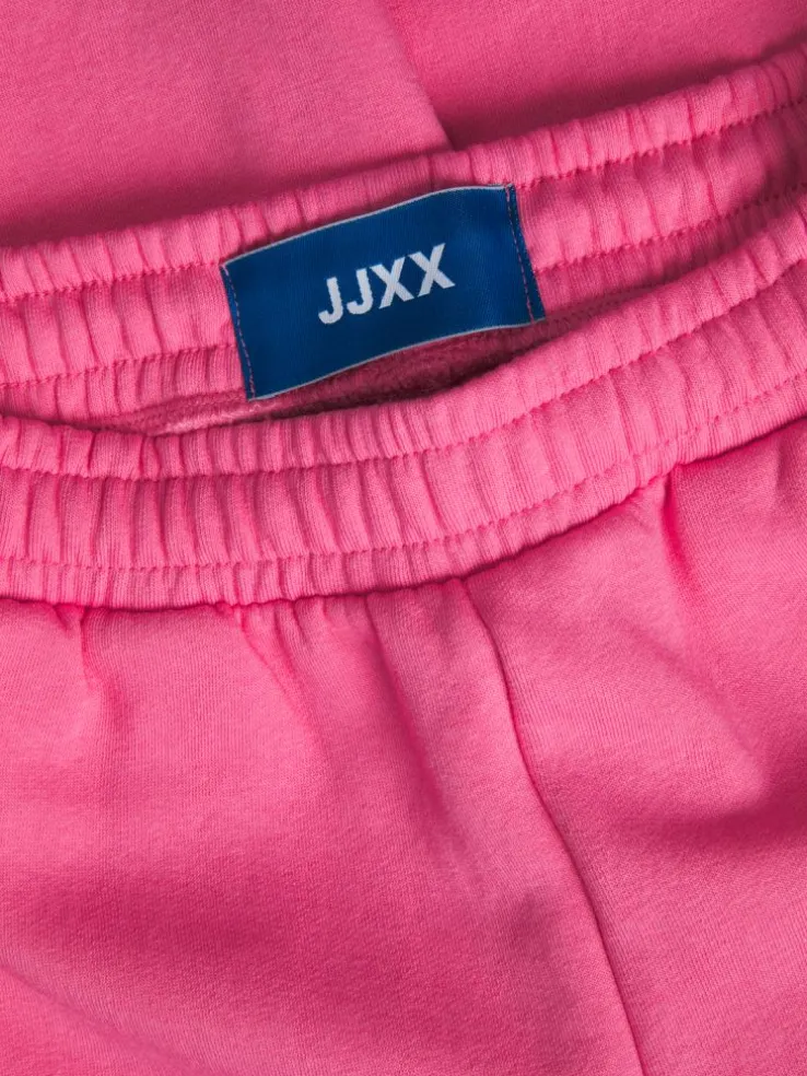 JXABBIE Sweatpants