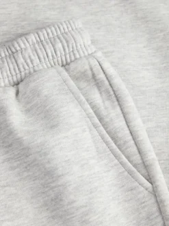 JXABBIE Sweatpants
