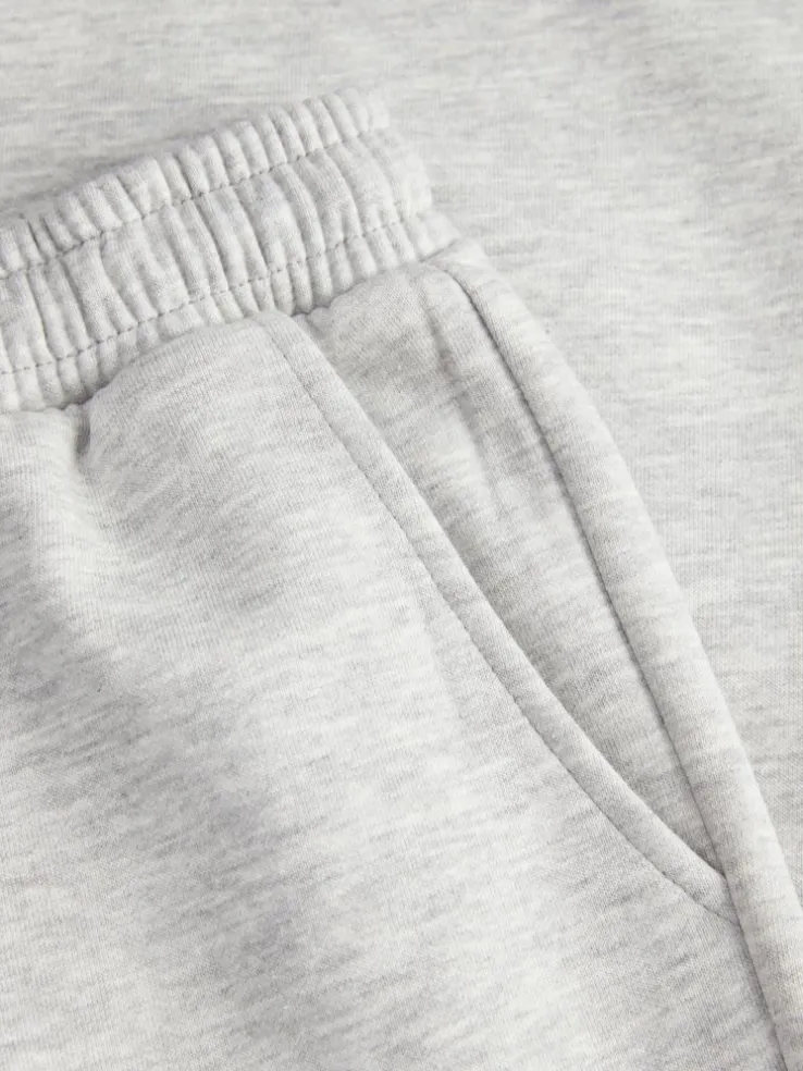 JXABBIE Sweatpants