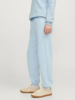 JXABBIE Sweatpants