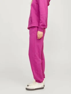 JXABBIE Sweatpants