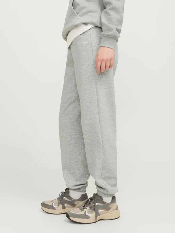 JXABBIE Sweatpants