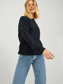 JXABBIE Sweatshirt