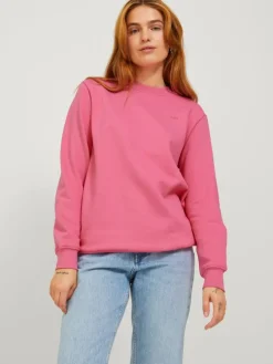 JXABBIE Sweatshirt