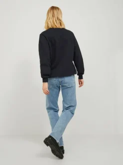 JXABBIE Sweatshirt