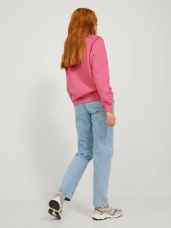 JXABBIE Sweatshirt