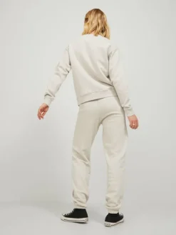 JXABBIE Sweatshirt