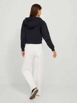 JXABBIE Zip Hoodie