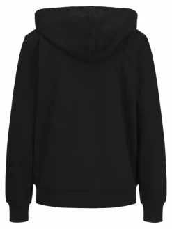 JXABBIE Zip Hoodie