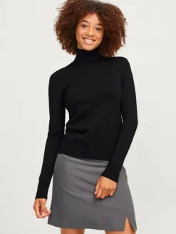 JXADA Turtleneck
