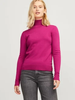 JXADA Turtleneck