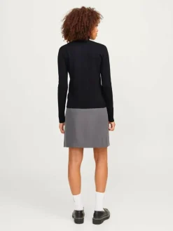 JXADA Turtleneck