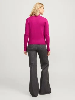 JXADA Turtleneck