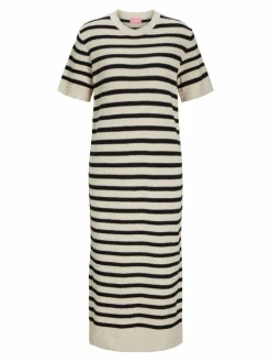 JXADDY Knitted Dress