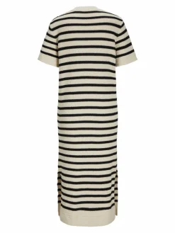 JXADDY Knitted Dress