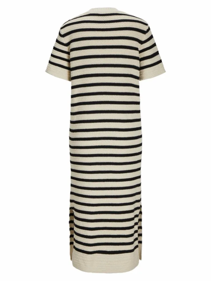 JXADDY Knitted Dress