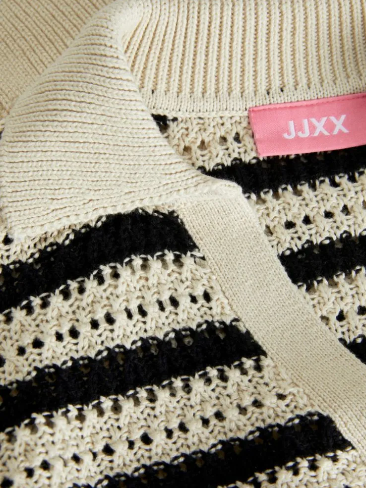 JXADDY Polo