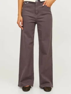 JXAJA Classic pants