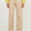 JXAJA Classic pants